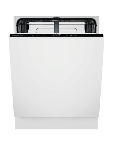 lavast-inc-e52ld110s-d-13cp-60cm-1.jpg