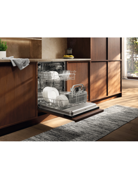 lavast-inc-e52ld110s-d-13cp-60cm-3.jpg