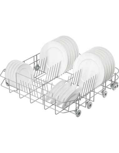 lavast-inc-e52ld110s-d-13cp-60cm-5.jpg