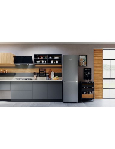 lavast-inc-e52ld110s-d-13cp-60cm-6.jpg