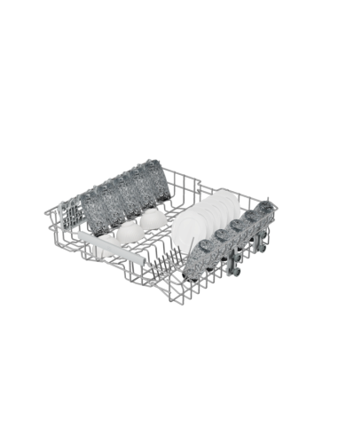 lavast-inc-e52ld110s-d-13cp-60cm-9.jpg