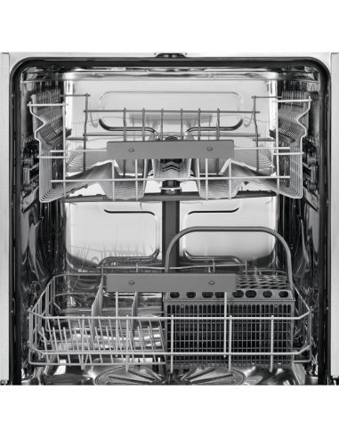 lavast-inc-e52ld110s-d-13cp-60cm-13.jpg