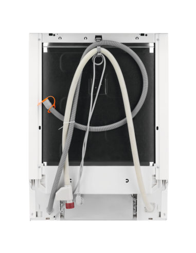 lavast-inc-e52ld110s-d-13cp-60cm-14.jpg
