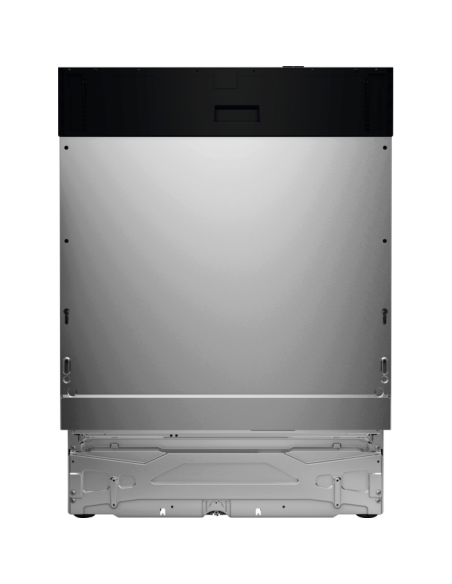 lavast-inc-e52ld110s-d-13cp-60cm-16.jpg