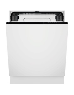 kl52e100s-1.jpg