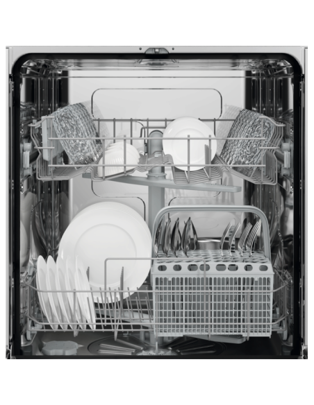kl52e100s-4.jpg