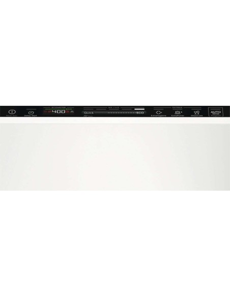 kegb3300l-15.jpg