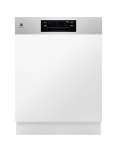 e62ib200sx-1.jpg