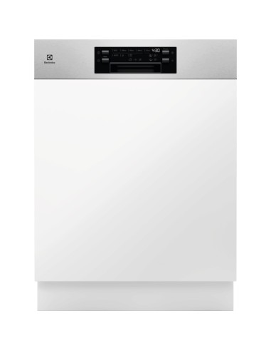 e62ib200sx-1.jpg