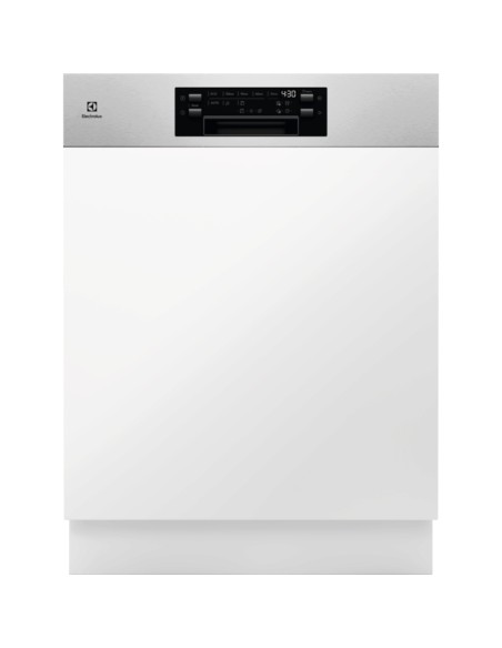 e62ib200sx-1.jpg
