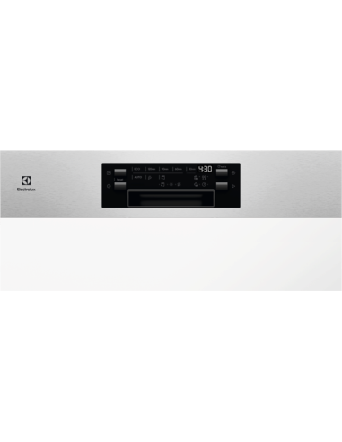 e62ib200sx-2.jpg