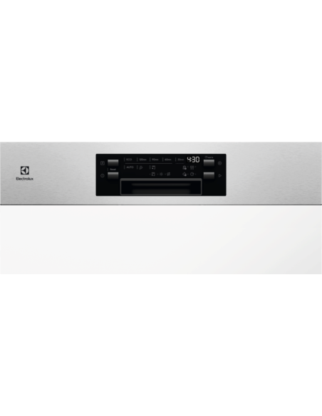 e62ib200sx-2.jpg