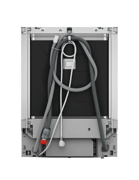 e62ib200sx-6.jpg