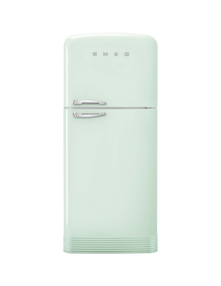 frigo-dx-pastel-green-1.jpg