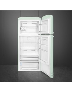 frigo-dx-pastel-green-1.jpg 2