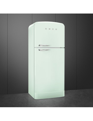 frigo-dx-pastel-green-3.jpg
