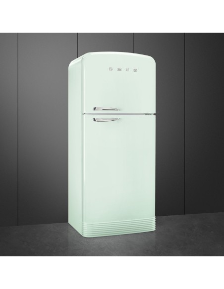 frigo-dx-pastel-green-3.jpg