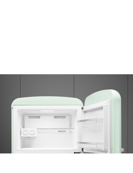 frigo-dx-pastel-green-4.jpg