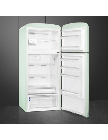 frigo-dx-pastel-green-5.jpg