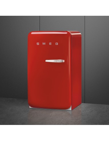 fab10lrd6-4.jpg