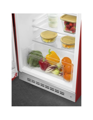 fab10lrd6-7.jpg