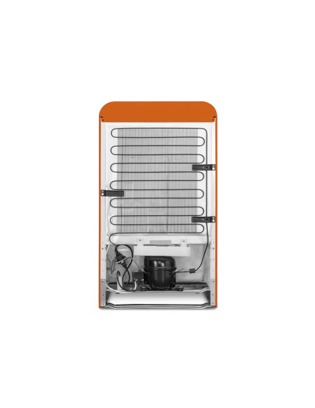 fab10ror6-15.jpg