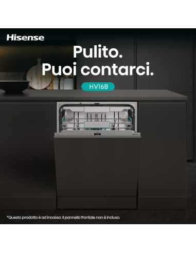 lavastoviglie-classe-b-16-coperti-touchcontrol-8.jpg