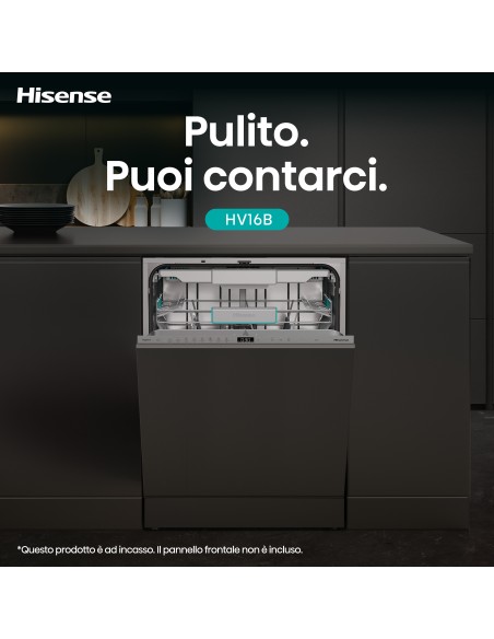 lavastoviglie-classe-b-16-coperti-touchcontrol-8.jpg