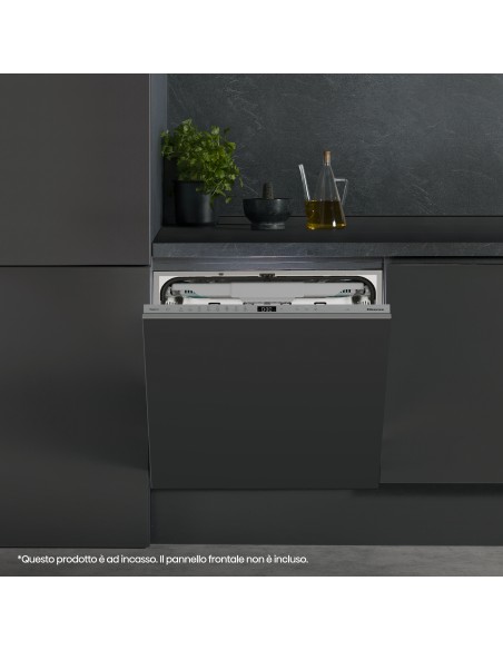 lavastoviglie-classe-b-16-coperti-touchcontrol-9.jpg