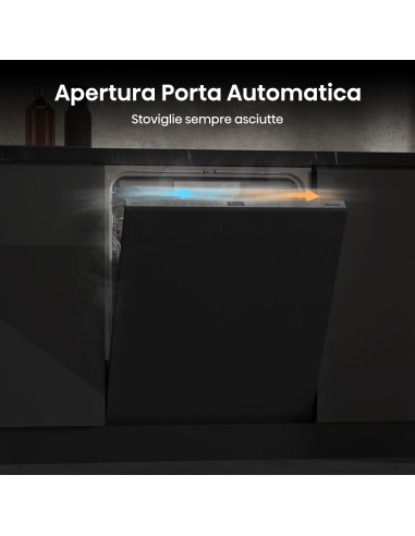 lavastoviglie-classe-b-16-coperti-touchcontrol-12.jpg