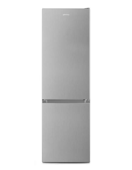 combi-60-inox-1.jpg