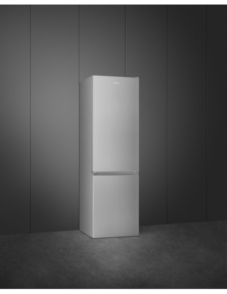 combi-60-inox-2.jpg