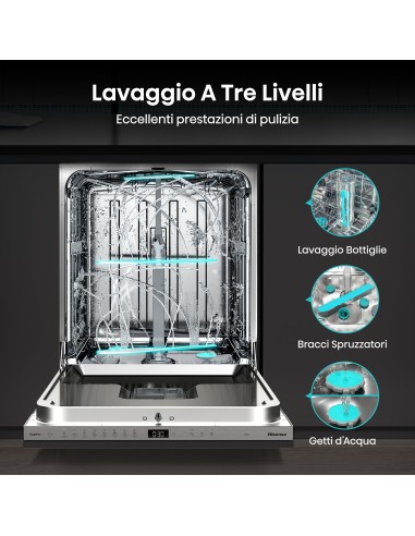 lavastoviglie-classe-b-16-coperti-touchcontrol-18.jpg