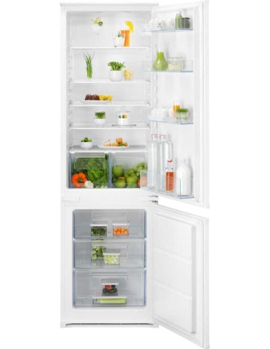 fr-electrolux-kns5le18s-1.jpg