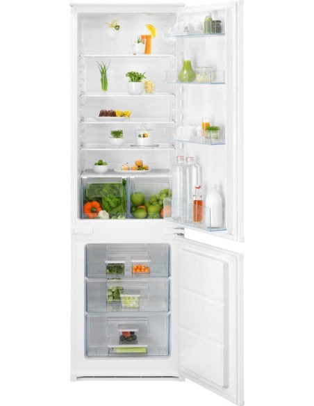 fr-electrolux-kns5le18s-1.jpg