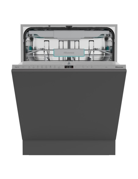 fr-electrolux-kns5le18s-3.jpg