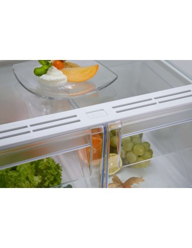 fr-electrolux-kns5le18s-5.jpg