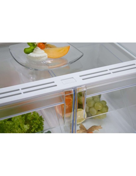 fr-electrolux-kns5le18s-5.jpg