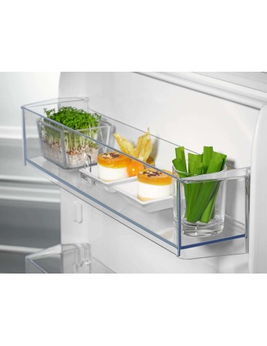 fr-electrolux-kns5le18s-7.jpg