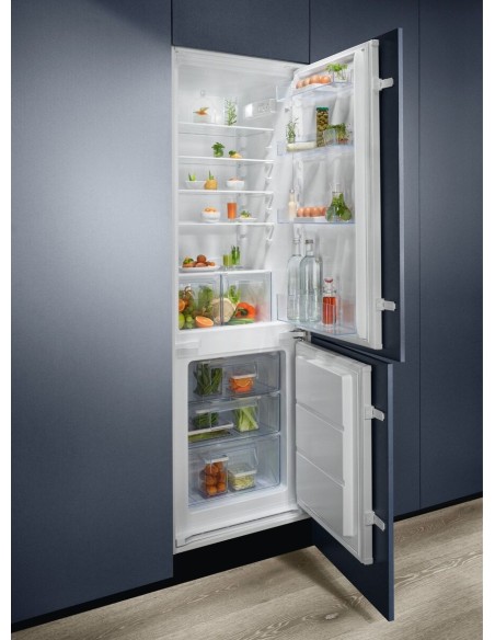 fr-electrolux-kns5le18s-10.jpg