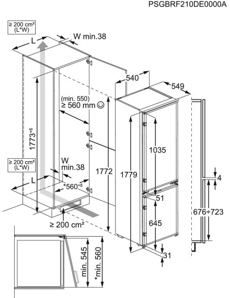 fr-electrolux-kns5le18s-13.jpg