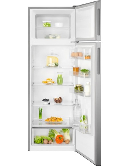 dd-ltb1ae28u0-161cm-e-244l-lf-1.jpg