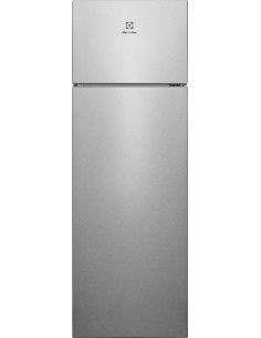 dd-ltb1ae28u0-161cm-e-244l-lf-1.jpg 2