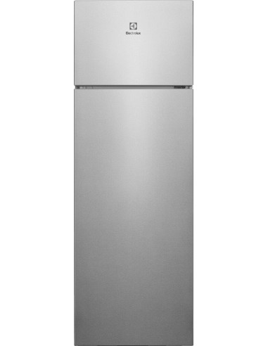 dd-ltb1ae28u0-161cm-e-244l-lf-2.jpg