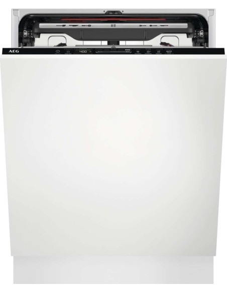 lavast-inc-14cop-42db-7pr-inverter-motore-xxl-2.jpg
