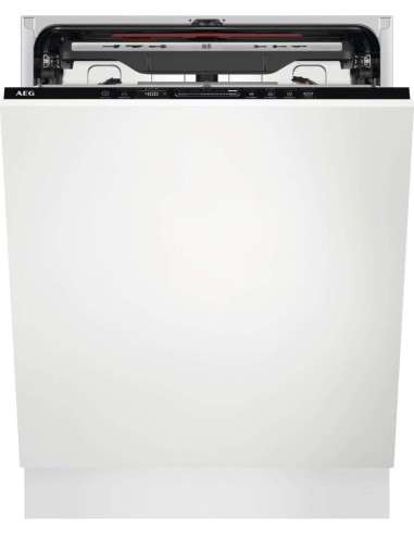 mono-inc-stat-122-e-208l-1.jpg