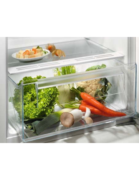 mono-inc-stat-122-e-208l-3.jpg