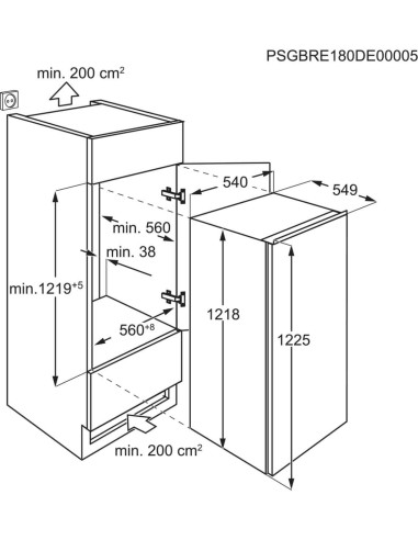mono-inc-stat-122-e-208l-5.jpg