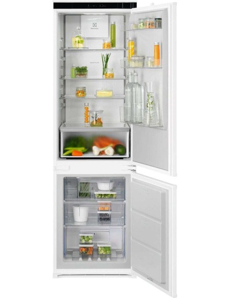 combi-inc-lna7ce18s0-e-177cm-multi-1.jpg