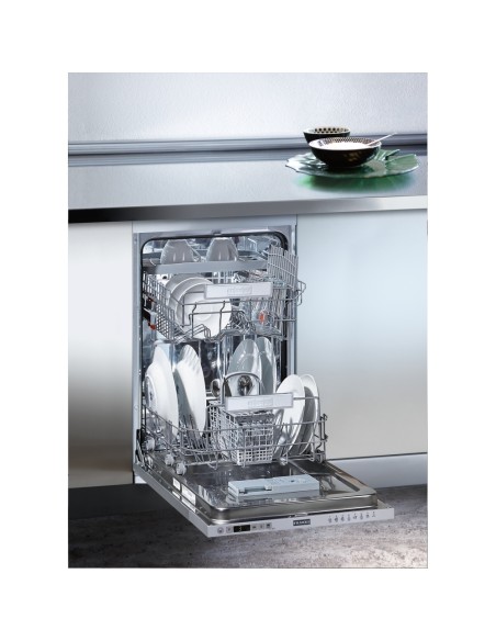 lvs-fdw-4510-e8p-e-franke-2.jpg